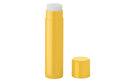 JAFFNA Vegan Lip Balm SPF10