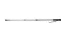 DORTMUND Walking Stick
