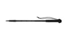 DORTMUND Walking Stick