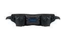 CABIMAS RPET Running & Hiking Waist Pack