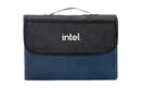 CHAPECO Foldable Picnic Blanket
