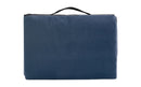 CHAPECO Foldable Picnic Blanket