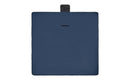 CHAPECO Foldable Picnic Blanket