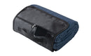 CHAPECO Foldable Picnic Blanket