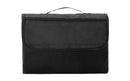 CHAPECO Foldable Picnic Blanket