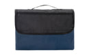 CHAPECO Foldable Picnic Blanket