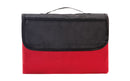 CHAPECO Foldable Picnic Blanket
