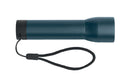 ARAURE Rechargeable Flashlight