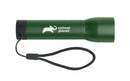 ARAURE Rechargeable Flashlight
