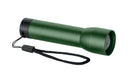 ARAURE Rechargeable Flashlight