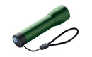 ARAURE Rechargeable Flashlight