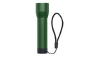 ARAURE Rechargeable Flashlight