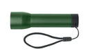 ARAURE Rechargeable Flashlight