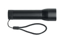 ARAURE Rechargeable Flashlight