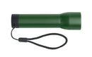 ARAURE Rechargeable Flashlight