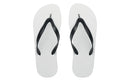 PEAR Full Custom Flip Flops