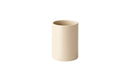 LOJA Cylindrical Ceramic Mug