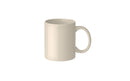 LOJA Cylindrical Ceramic Mug