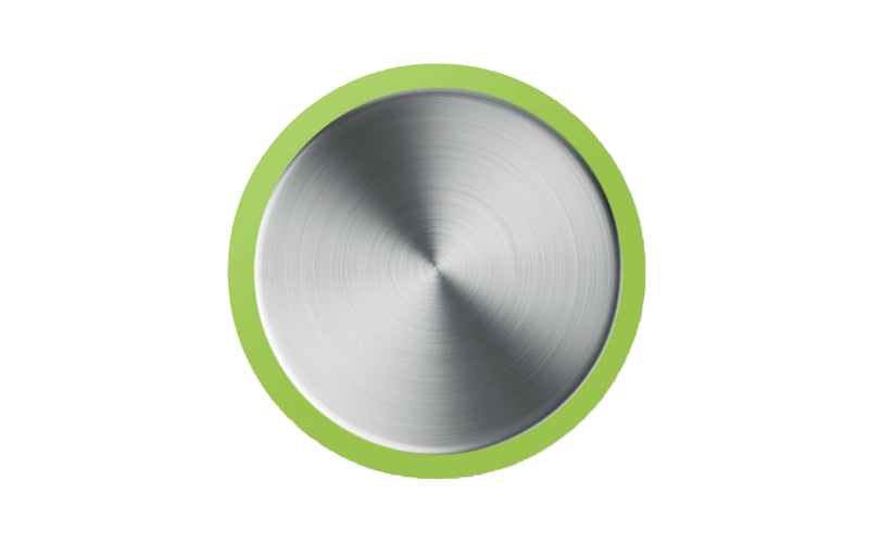 JUNGLEFOWL Drinking Bottle