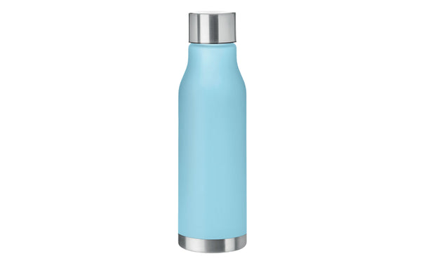 JUNGLEFOWL Drinking Bottle