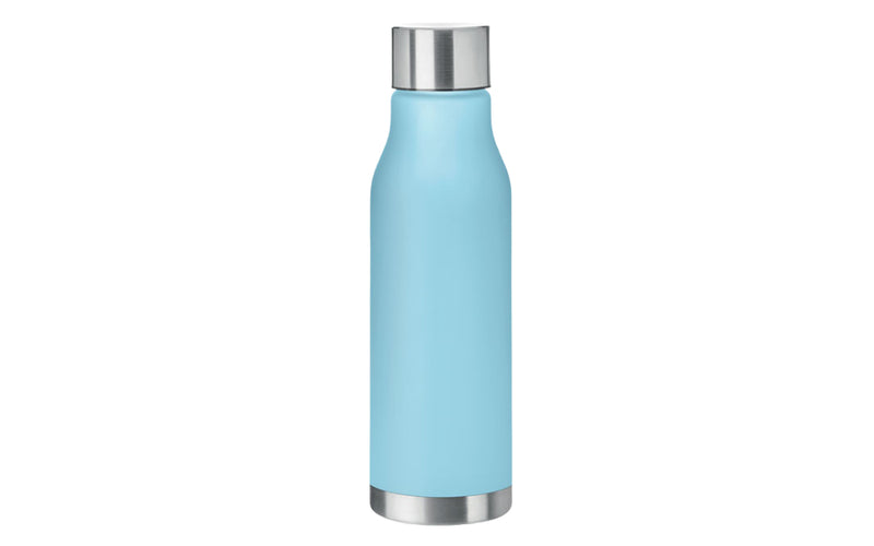 JUNGLEFOWL Drinking Bottle