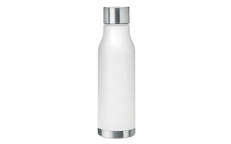 JUNGLEFOWL Drinking Bottle