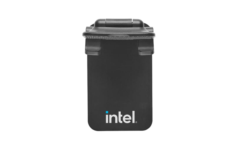 ANTEATER Foldable and Extendable Desktop Phone Stand