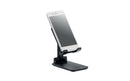 ANTEATER Foldable and Extendable Desktop Phone Stand
