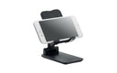 ANTEATER Foldable and Extendable Desktop Phone Stand