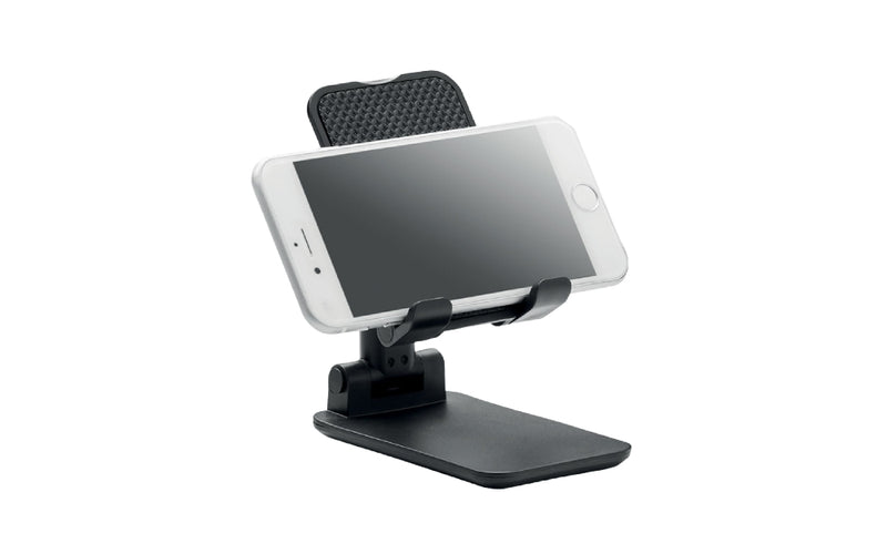 ANTEATER Foldable and Extendable Desktop Phone Stand