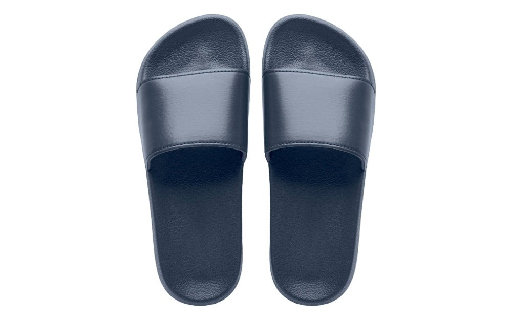Boxaroo: MARLIN Sliders – Custom Company Swag & Merch