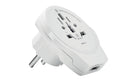 SKROSS World to Europe USB 12W