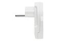 SKROSS World to Europe USB 12W
