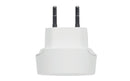 SKROSS Euro USB 2-Pole Charger 12W