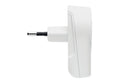 SKROSS Euro USB 2-Pole Charger 12W