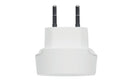 SKROSS Euro USB A & USB C Charger 15W