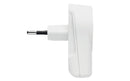 SKROSS Euro USB A & USB C Charger 15W