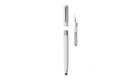 TITAN Multifunction Pen with Blue Ink and Stylus