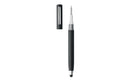 TITAN Multifunction Pen with Blue Ink and Stylus