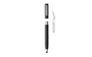TITAN Multifunction Pen with Blue Ink and Stylus