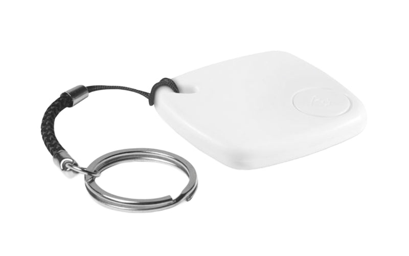 LUNGFISH Wireless Anti-Loss/Keyfinder