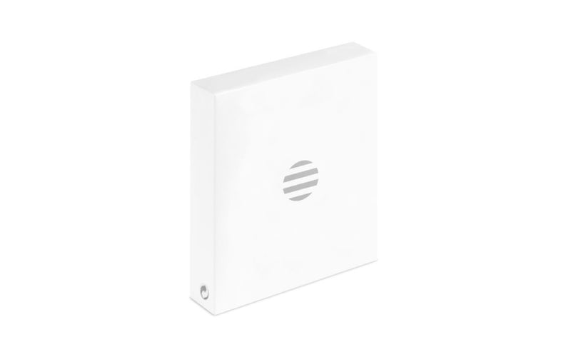 LUNGFISH Wireless Anti-Loss/Keyfinder