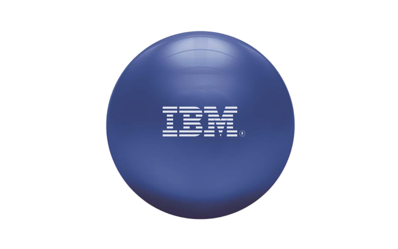 GAMEFOWL Natural Lip Balm in Round Holder