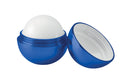 GAMEFOWL Natural Lip Balm in Round Holder