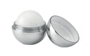 GAMEFOWL Natural Lip Balm in Round Holder