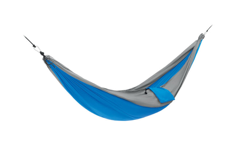 ALCOR Lightweight Hammock