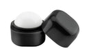 ALVORADA Natural Ball Shaped Lip Balm