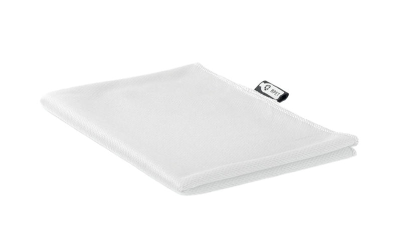 PUDINA Sports Towel