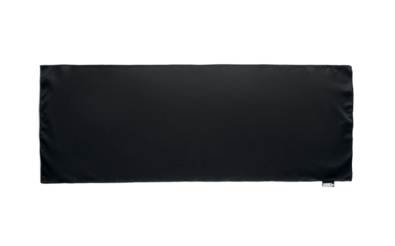 PUDINA Sports Towel