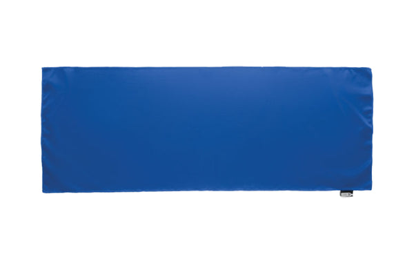 PUDINA Sports Towel